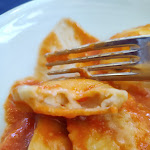 Photo n°18 de l'avis de STONE. fait le 26/04/2024 à 10:28 sur le  Le Terrazze à Anacapri