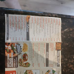 Photo n°1 de l'avis de Gerard.u fait le 21/06/2022 à 15:10 sur le  Pizzeria del Lago à Dongo