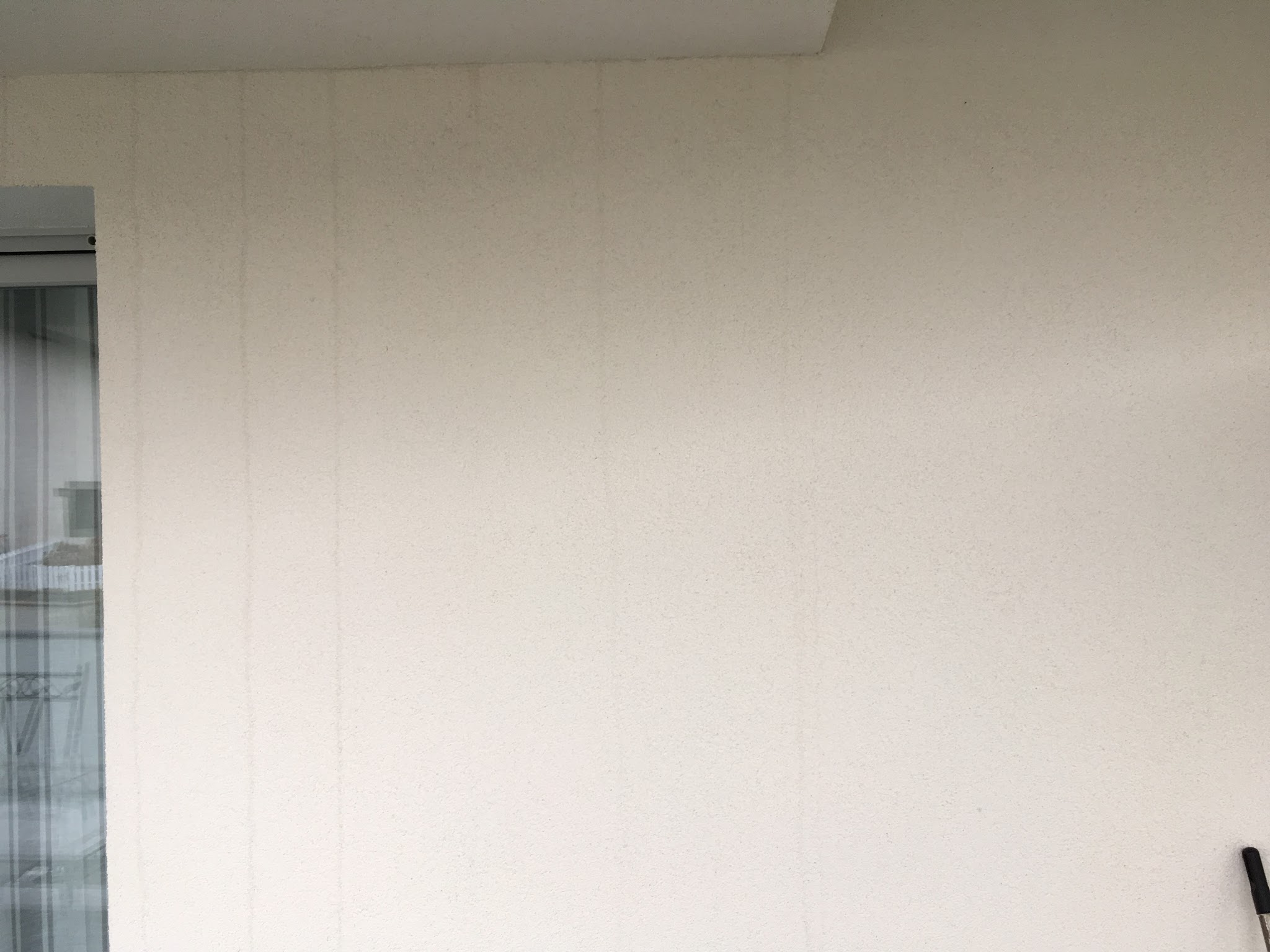 Photo n° 2 de l'avis de Kevin. fait le 12/01/2018 à 09:50