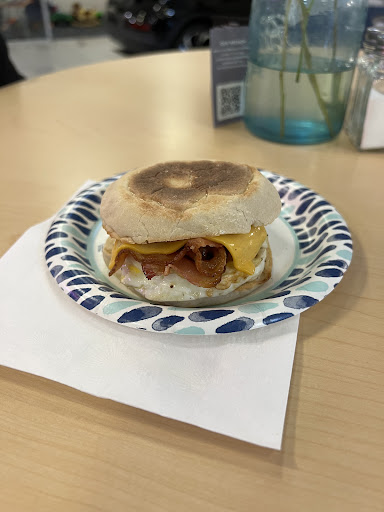 Chevrolet Dealer «LaFontaine Chevrolet», reviews and photos, 7120 Dexter Ann Arbor Rd, Dexter, MI 48130, USA