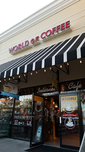 Outlet Store «VF Outlet», reviews and photos, 15501 S Apopka Vineland Rd, Orlando, FL 32821, USA