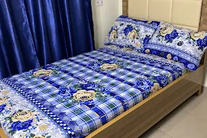 Inioluwa Beddings image