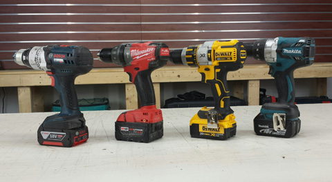 Pawn Shop «Pay More Pawn», reviews and photos, 7380 Oswego Rd, Liverpool, NY 13090, USA