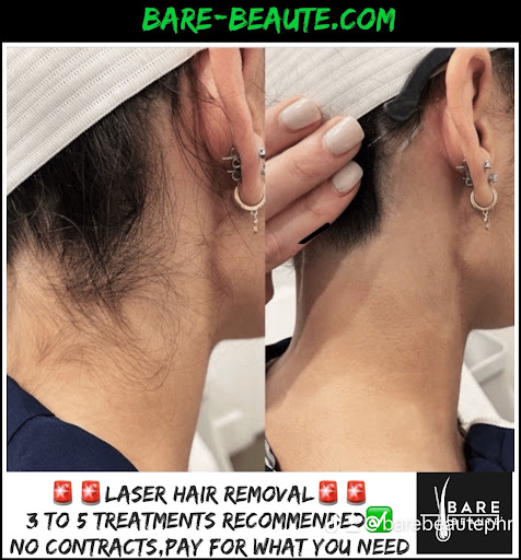 Explore kevin gates tattoo ideas, creative tattoo ideas in Des Moines, available at Bare Beaute Permanent Hair Removal By Electrolysis, LLC