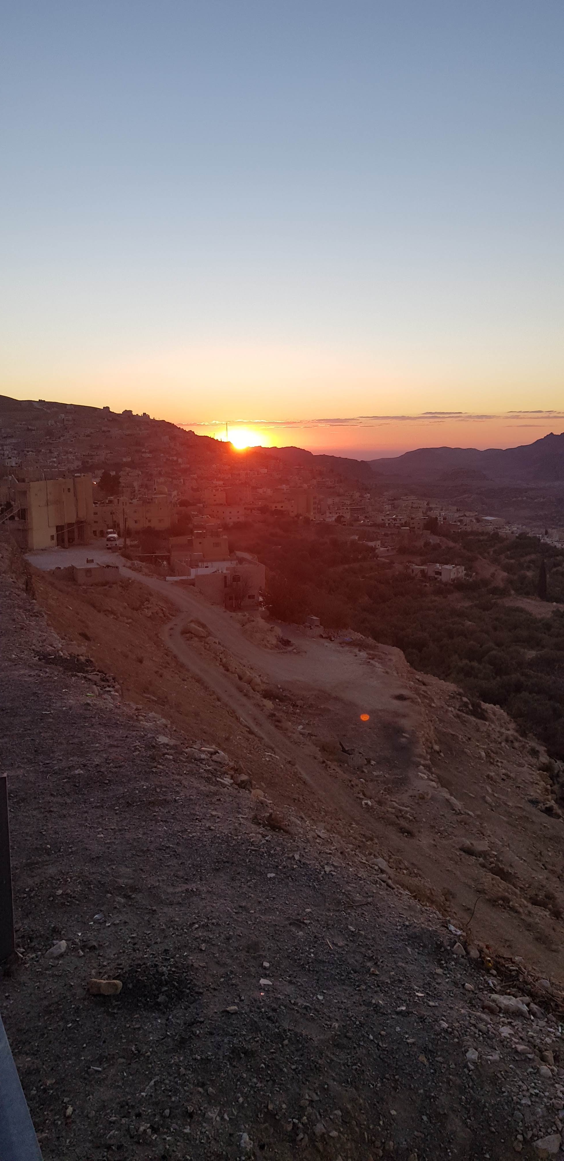Photo n° 1 de l'avis de Lila.e fait le 27/06/2022 à 17:22