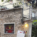 Photo n°3 de l'avis de Grzegorz.i fait le 03/05/2023 à 18:35 sur le  Bar Pizzeria da Pedro à Malcesine