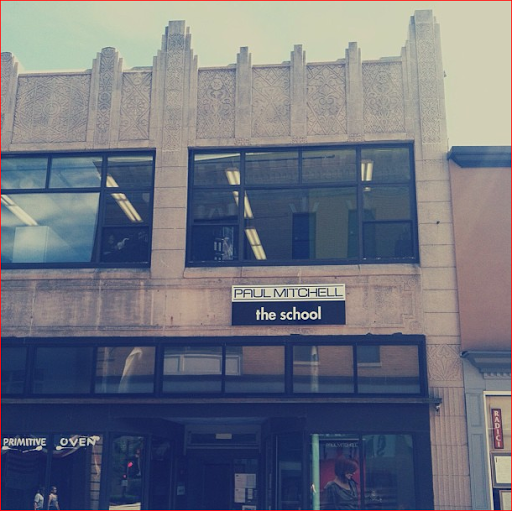 140 Congress Street, Portsmouth, NH 03801, USA