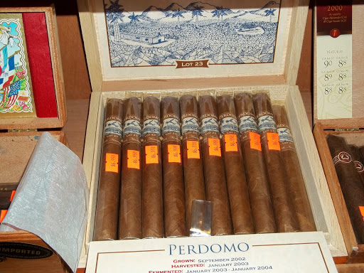 Tobacco Shop «Tobacco One Smoke Shop», reviews and photos, 1220 E Yorba Linda Blvd, Placentia, CA 92870, USA