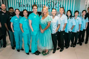 Tooth Fairy & Co Thornlands Pty Ltd image