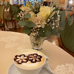 Photo n°5 de l'avis de Christi.n fait le 17/04/2023 à 04:23 sur le  Grande Albergo Miramare à Formia