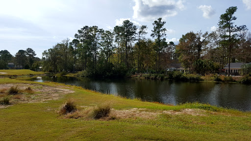 Golf Course «Founders Club at Pawleys Island», reviews and photos, 7829 Ocean Hwy, Pawleys Island, SC 29585, USA