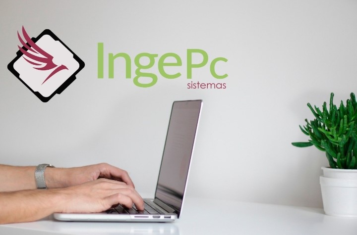Ingepc sistemas