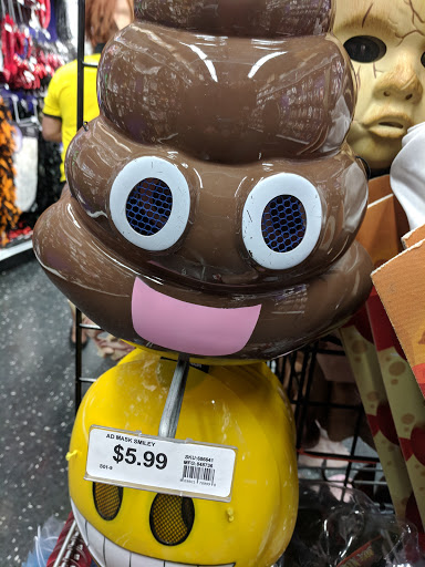 Shopping Mall «Westfield Wheaton», reviews and photos, 11160 Veirs Mill Rd, Silver Spring, MD 20902, USA