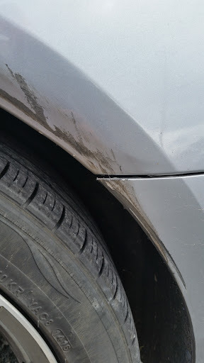 78 Freemans Bridge Rd, Schenectady, NY 12302, USA