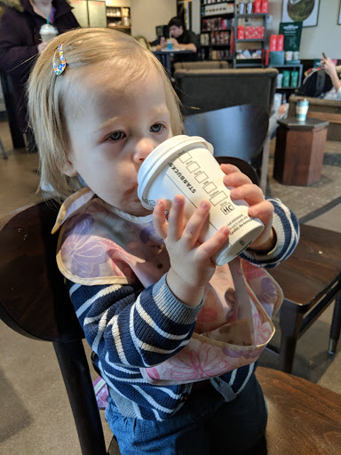 Cafe «Starbucks», reviews and photos, 7120 10th St N, Oakdale, MN 55128, USA