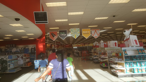 Department Store «Target», reviews and photos, 18000 Vernier Rd, Harper Woods, MI 48225, USA