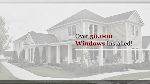 Bathroom Remodeler «New Windows For America», reviews and photos