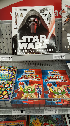 Craft Store «Michaels», reviews and photos, 308 Soscol Ave Ste A, Napa, CA 94559, USA