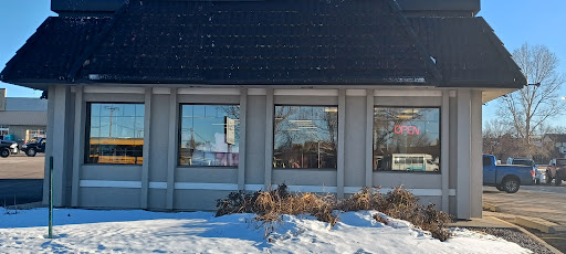 Florist «Brighton Florist», reviews and photos, 2220 E Bridge St, Brighton, CO 80601, USA