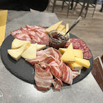 Photo n°5 de l'avis de Arianna.a fait le 01/01/2023 à 17:56 sur le  S.MART San Martino à Paratico