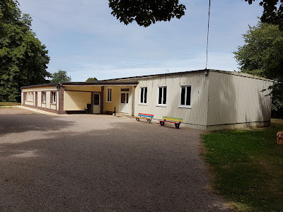 Maison Familiale Rurale de Bernay à Bernay