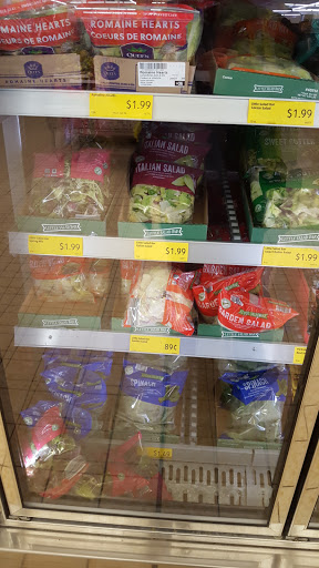 Supermarket «ALDI», reviews and photos, 14995 S Robert Trail, Rosemount, MN 55068, USA