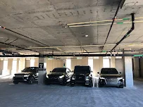 Royal Exotic Car Rental - Car repair in Los Angeles, CA, Los Angeles - Rated 4.0/5