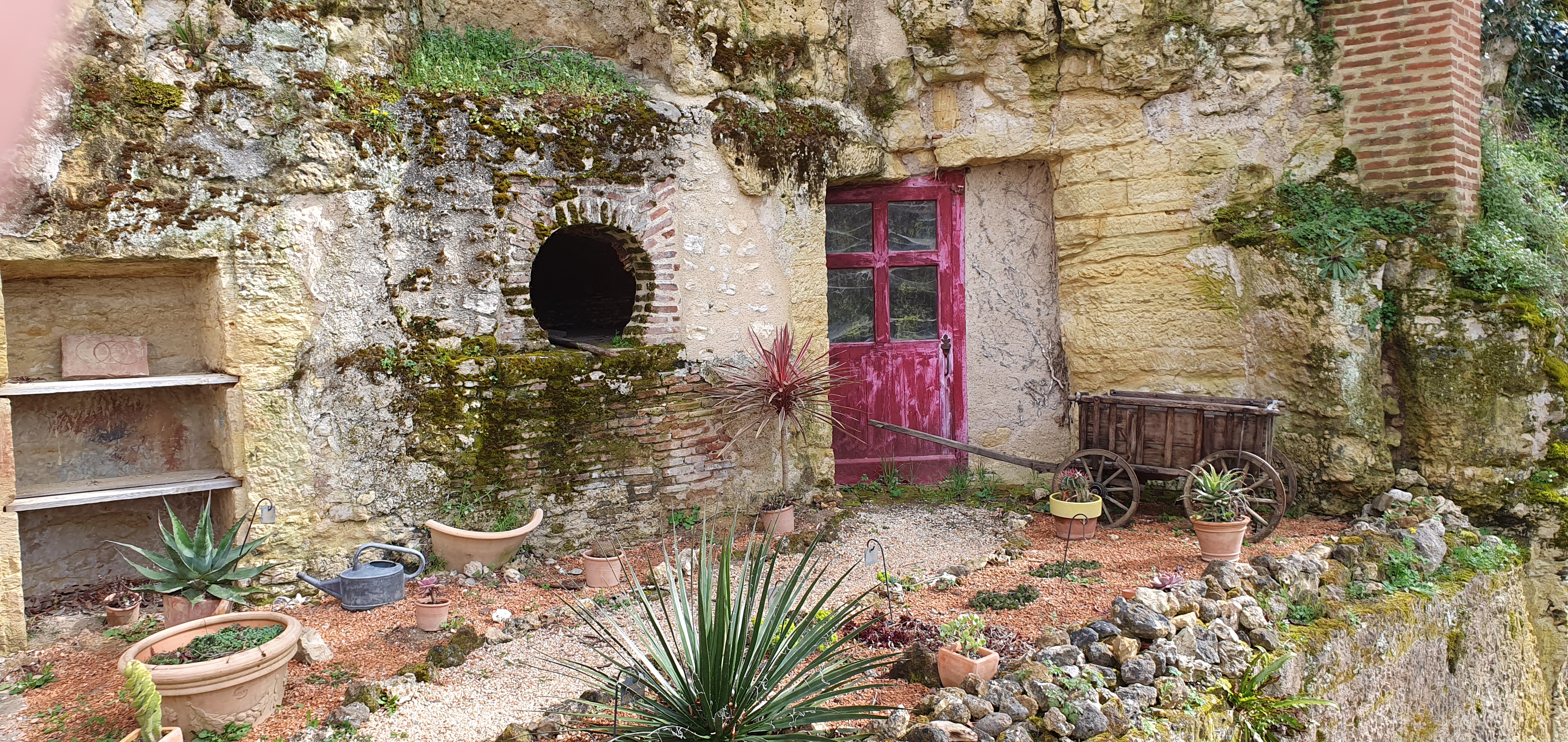 Photo n° 1 de l'avis de Cynthia.e fait le 22/03/2024 à 09:06