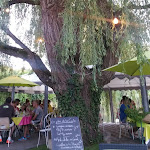 Photo n° 1 de l'avis de Guillaume. fait le 02/08/2018 à 23:48 pour Cabaret Petit Paradis à Pont-du-Casse