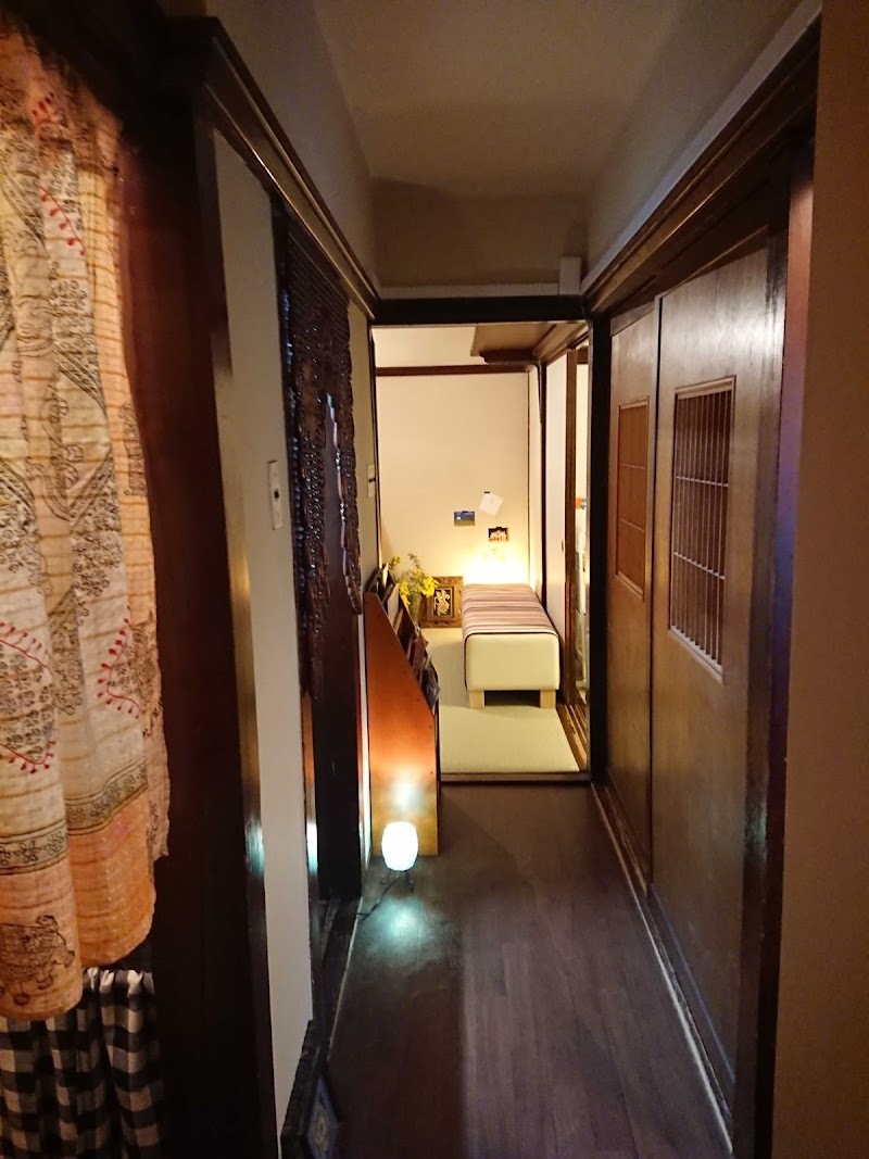 グルコミ 大阪府 エステティック サロンで みんなの評価と口コミがすぐわかるグルメ 観光サイト ページ目