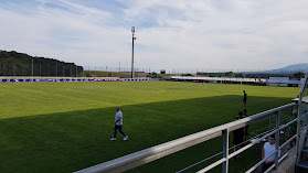 Stade Sous-Ville