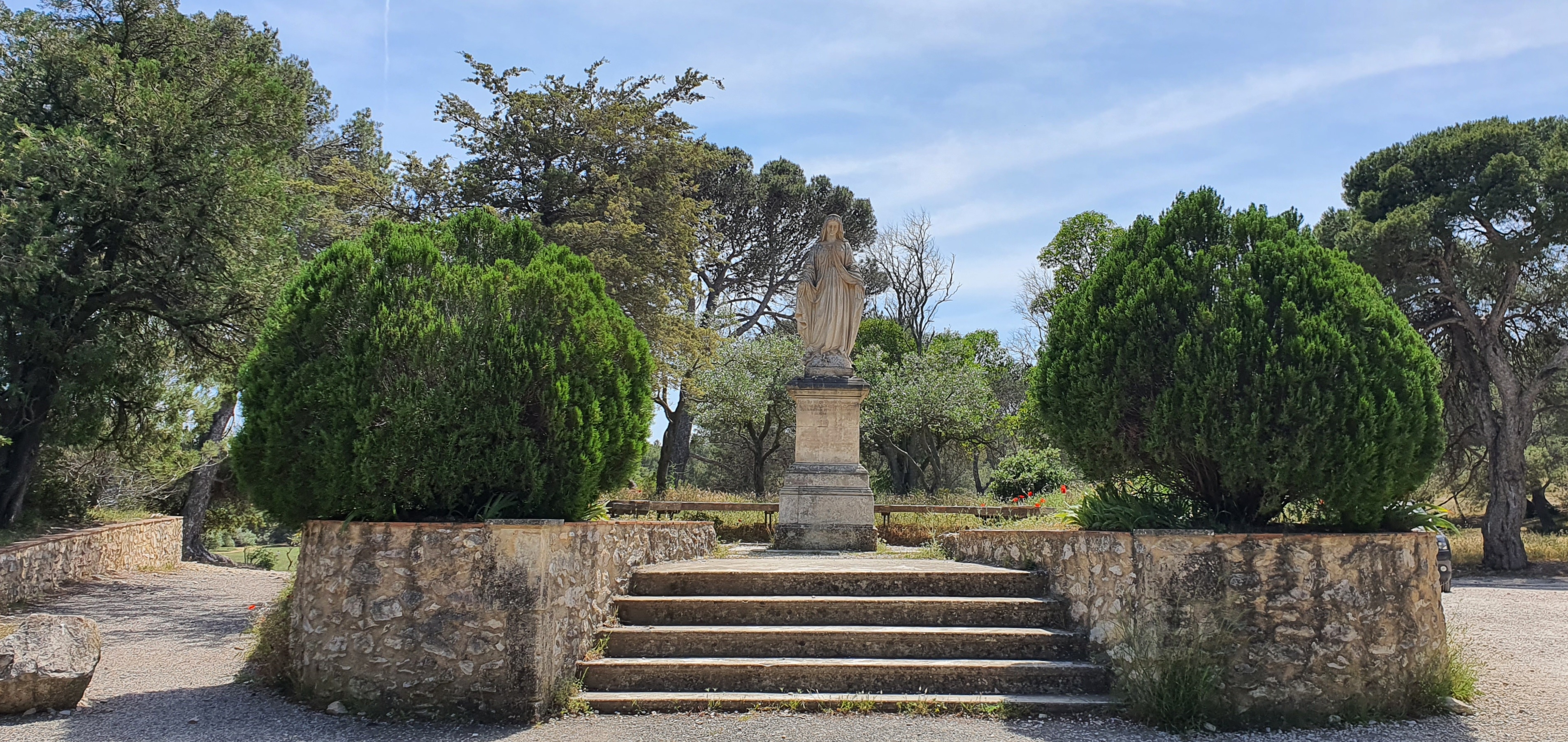 Photo n° 26 de l'avis de Camilero.e fait le 14/05/2022 à 19:42