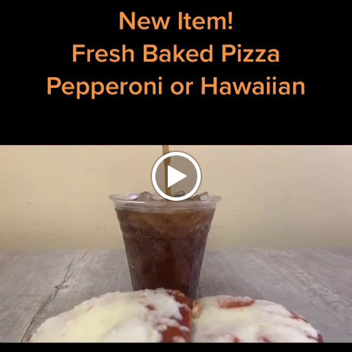 Donut Shop «Happy Bagel & Donuts», reviews and photos, 9926 Lakewood Blvd, Downey, CA 90240, USA