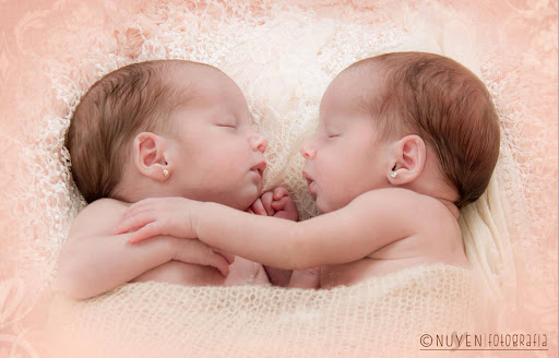 Amor
