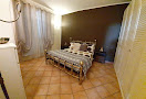 Chambres Logement indépendant avec services ROSE'S GARDEN - un piccolo angolo di quiete 10025 Pino Torinese (miniature)