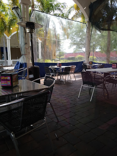 5935 Cypress Gardens Blvd, Winter Haven, FL 33884, USA