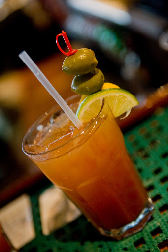 Seafood Restaurant «AJ’s Seafood & Oyster Bar», reviews and photos, 116 Harbor Blvd, Destin, FL 32541, USA