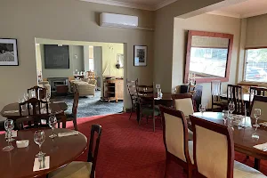 Myrtleford Hotel image