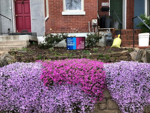 Gourmet Grocery Store «Eastern Market», reviews and photos, 225 7th St SE, Washington, DC 20003, USA