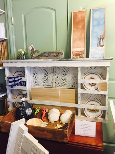 Used Furniture Store «Waterside Furnishings», reviews and photos, 357 Scotland St, Dunedin, FL 34698, USA