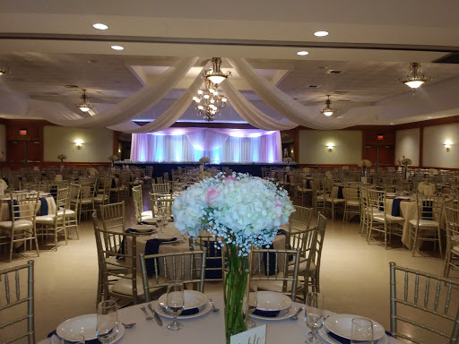 Orthodox Church «St Sava Hall», reviews and photos, 2151 W Wallings Rd, Cleveland, OH 44147, USA