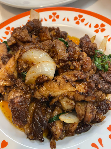 Mexican Grocery Store «La Bonita», reviews and photos, 770 SW Bayshore Blvd, Port St Lucie, FL 34983, USA