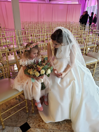 Event Venue «The View on the Hudson», reviews and photos, 101 Shad Row, Piermont, NY 10968, USA