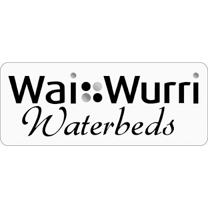 Wai Wurri Waterbeds