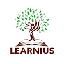 Learnius Tuition Coventry Maths and English