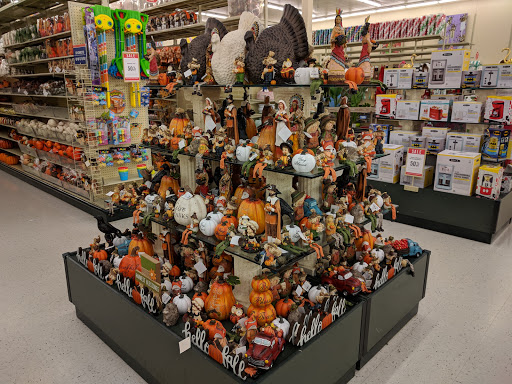 Craft Store «Hobby Lobby», reviews and photos, 1712 Rock Road, Derby, KS 67037, USA