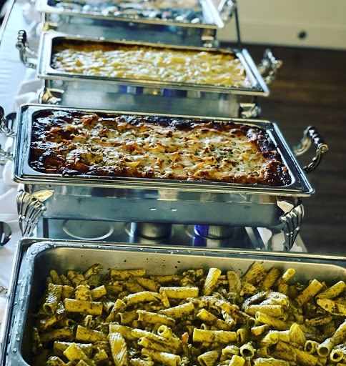 Caterer «Just Catering By Orr Nalp», reviews and photos, 6125 S Sheridan Rd # H, Tulsa, OK 74133, USA