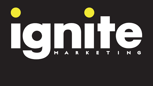Ignite Marketing image