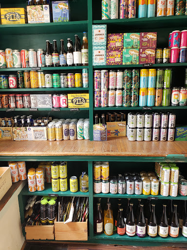 General Store «Locke Store», reviews and photos, 2049 Millwood Rd, Millwood, VA 22646, USA