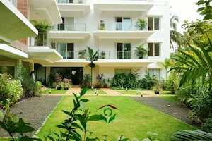 La Quinta Goa Service Apartments image